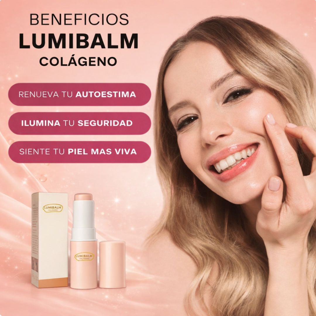 10 AÑOS MENOS ¡¡ Pack COLÁGENO PREMIUM 360º !! 1+1 GRATIS + 5 MASCARILLAS DE COLÁGENO ACTIVO