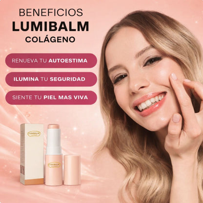 10 AÑOS MENOS ¡¡ Pack COLÁGENO PREMIUM 360º !! 1+1 GRATIS + 5 MASCARILLAS DE COLÁGENO ACTIVO