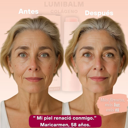 10 AÑOS MENOS ¡¡ Pack COLÁGENO PREMIUM 360º !! 1+1 GRATIS + 5 MASCARILLAS DE COLÁGENO ACTIVO